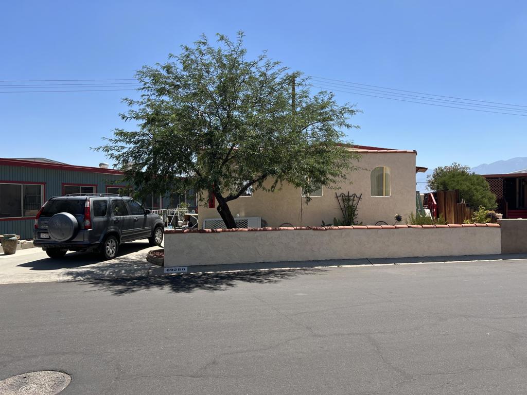 69280 Fairway Drive