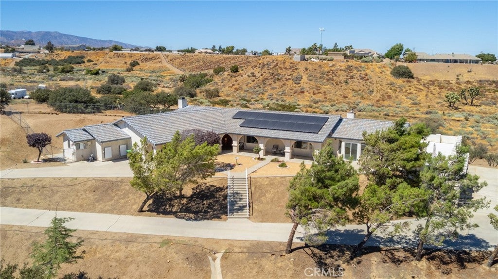 8384 Highland Court