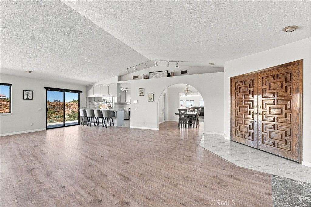 8384 Highland Court