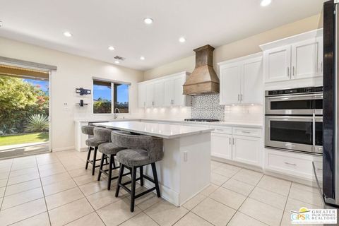 Photo of 82783 Burnette Drive, Indio, CA 92201 (MLS # 26651141PS)