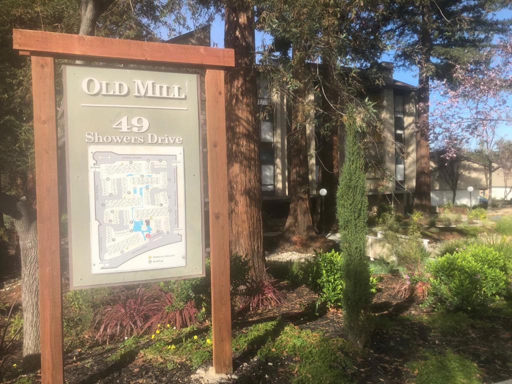 49 Showers Drive W308