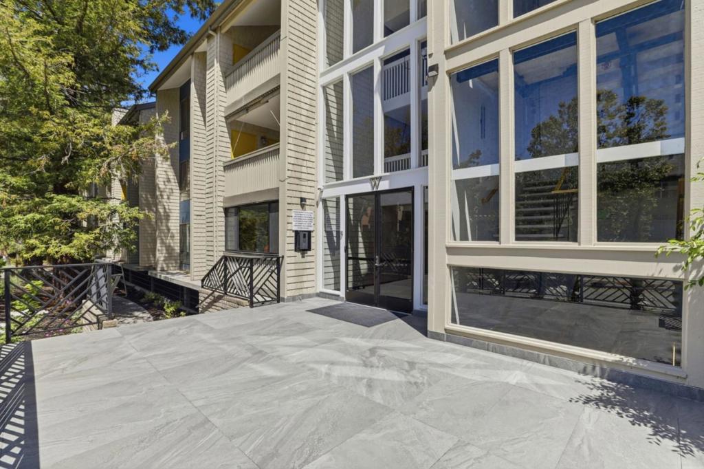 49 Showers Drive W308