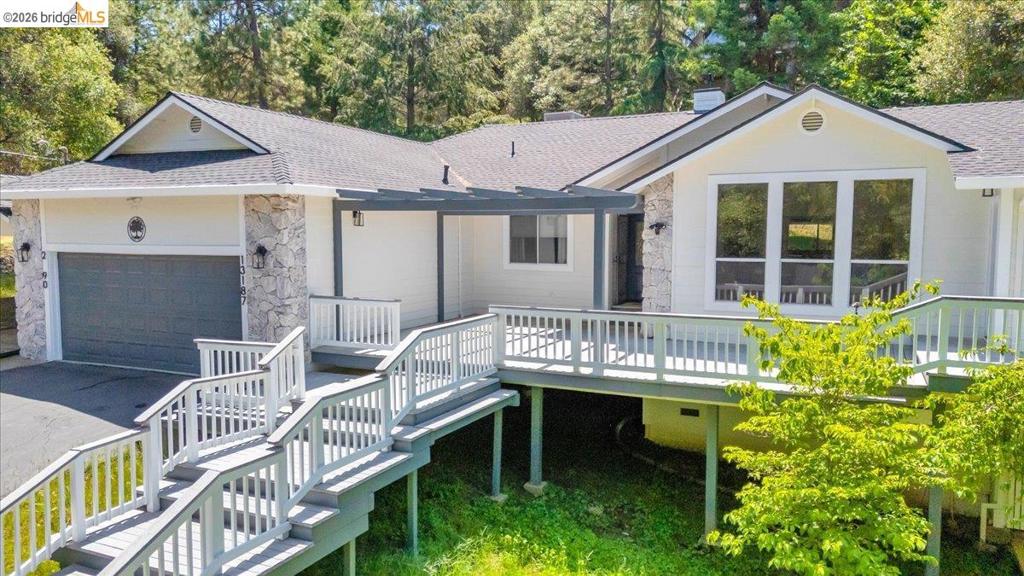 13187 Jackson Mill Dr
