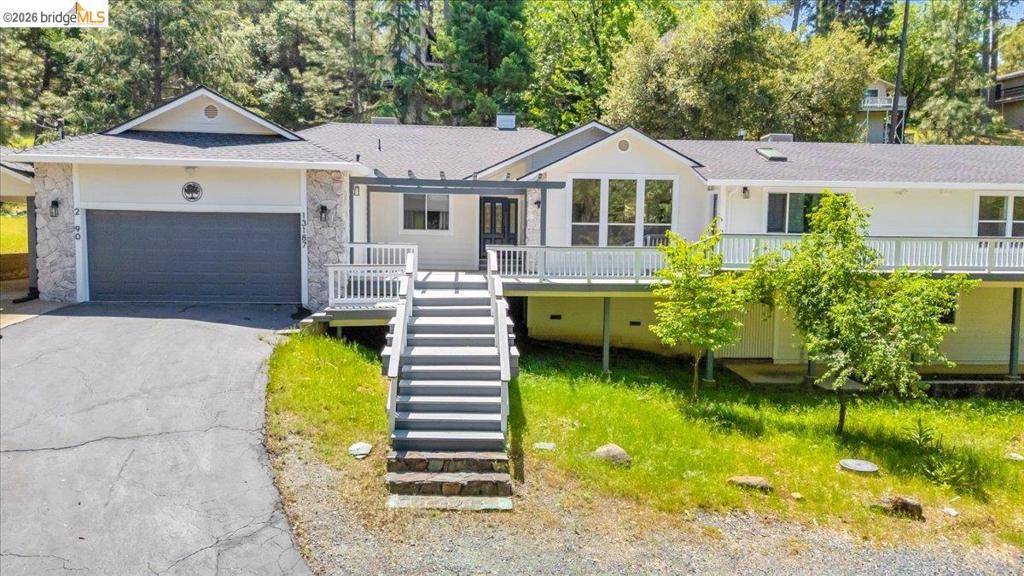 13187 Jackson Mill Dr