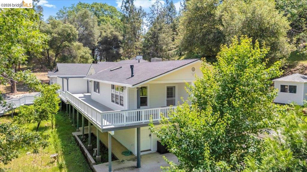 13187 Jackson Mill Dr