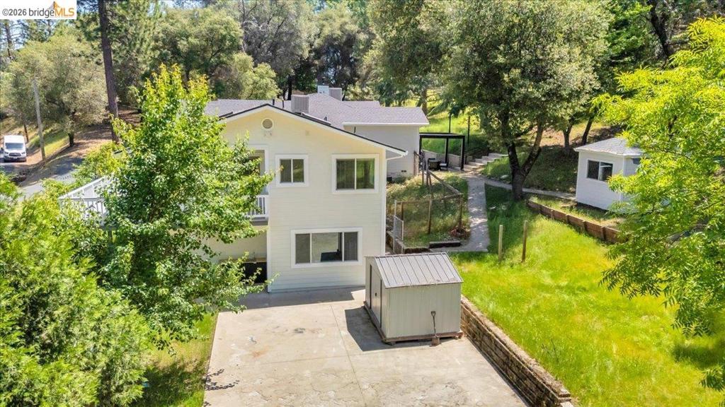 13187 Jackson Mill Dr