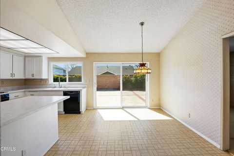 Tiny photo for 2474 Kimberly Avenue, Camarillo, CA 93010 (MLS # V1-34695)