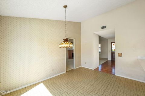Tiny photo for 2474 Kimberly Avenue, Camarillo, CA 93010 (MLS # V1-34695)
