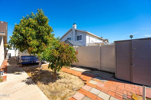 Tiny photo for 2474 Kimberly Avenue, Camarillo, CA 93010 (MLS # V1-34695)