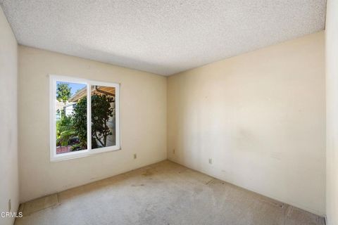 Tiny photo for 2474 Kimberly Avenue, Camarillo, CA 93010 (MLS # V1-34695)