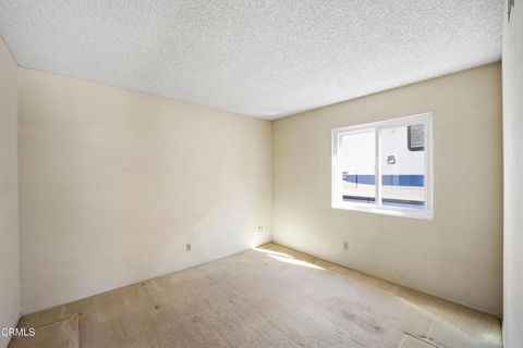 Tiny photo for 2474 Kimberly Avenue, Camarillo, CA 93010 (MLS # V1-34695)