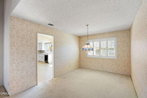 Tiny photo for 2474 Kimberly Avenue, Camarillo, CA 93010 (MLS # V1-34695)