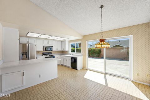 Tiny photo for 2474 Kimberly Avenue, Camarillo, CA 93010 (MLS # V1-34695)