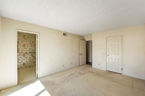 Tiny photo for 2474 Kimberly Avenue, Camarillo, CA 93010 (MLS # V1-34695)
