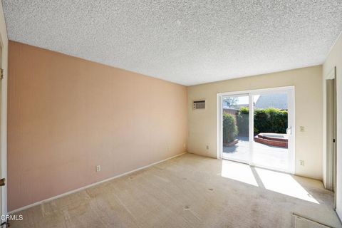 Tiny photo for 2474 Kimberly Avenue, Camarillo, CA 93010 (MLS # V1-34695)