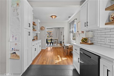 Photo of 1217 N California Avenue, Beaumont, CA 92223 (MLS # IG26057012)