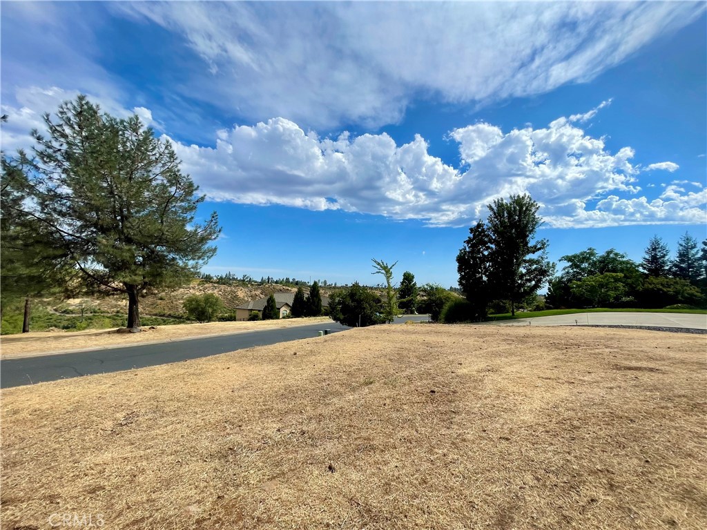 Step into one of West Paradise’s most desirable gated communities and envision your dream home on this 0.68-acre lot. Surrounded by custom, upscale residences, this property offers a perfect blend of privacy and neighborhood charm. Mature, beautifully-limbed trees frame sweeping views, while underground utilities preserve the community’s clean, refined look. Wide streets invite evening strolls, and the peaceful setting offers a daily escape—yet you’re still close to all the conveniences of town. This is more than a lot; it’s the foundation for the lifestyle you’ve been waiting for.