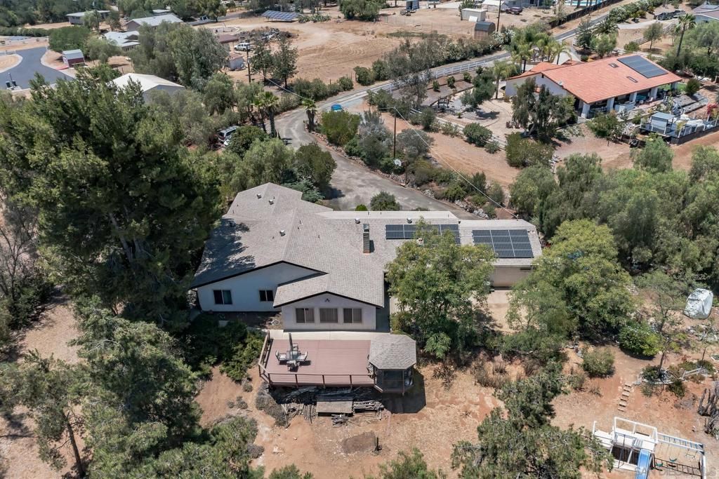listing image 130728545315962869683