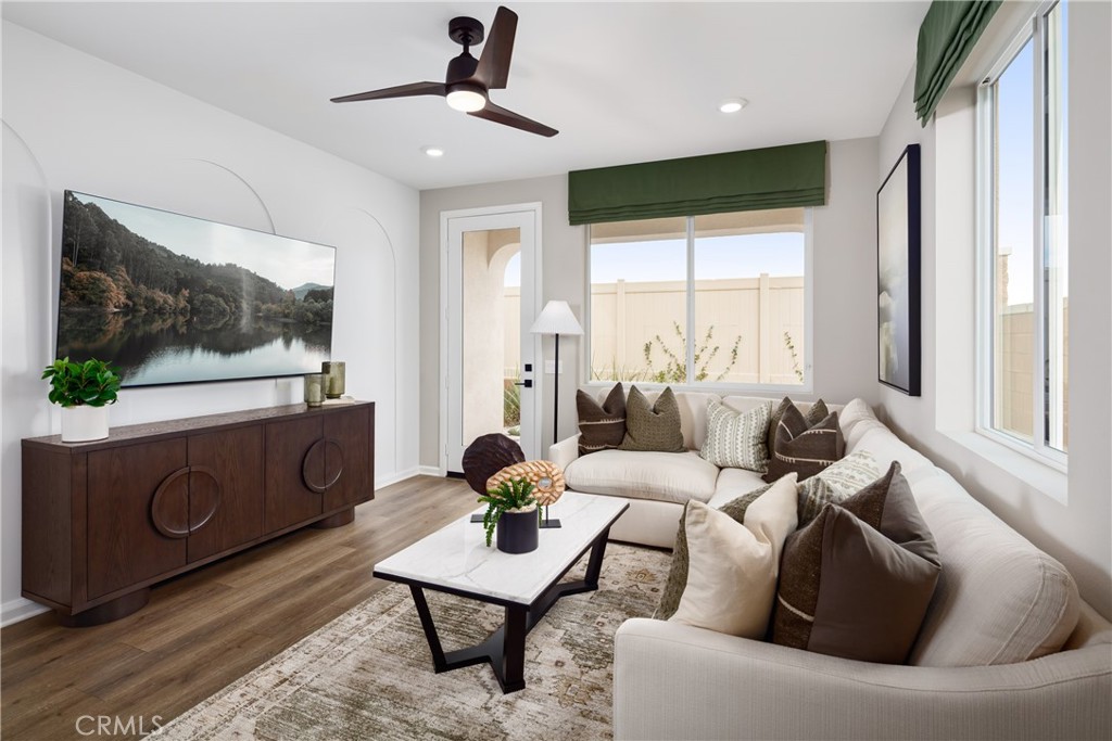 8422 Tamarack Street