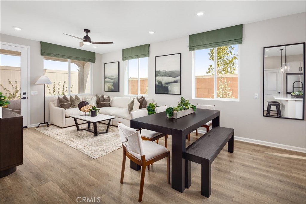 8422 Tamarack Street