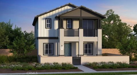 Photo of 153 Great Park Boulevard, Irvine, CA 92618 (MLS # IG25231232) Photo of 153 Great Park Boulevard, Irvine, CA 92618 (MLS # IG25231232)
