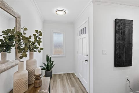 Tiny photo for 27190 Pinehurst RD, Sun City, CA 92586 (MLS # SW26157917)