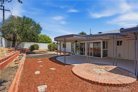 Tiny photo for 27190 Pinehurst RD, Sun City, CA 92586 (MLS # SW26157917)