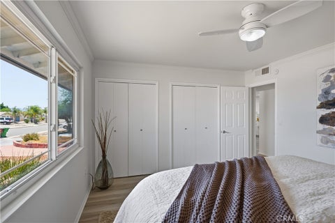 Tiny photo for 27190 Pinehurst RD, Sun City, CA 92586 (MLS # SW26157917)