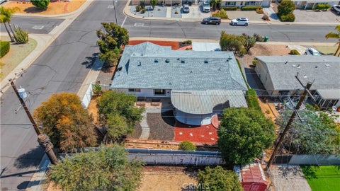 Tiny photo for 27190 Pinehurst RD, Sun City, CA 92586 (MLS # SW26157917)