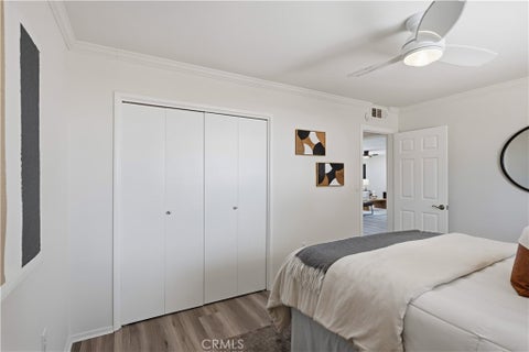 Tiny photo for 27190 Pinehurst RD, Sun City, CA 92586 (MLS # SW26157917)