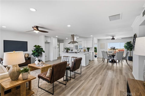 Tiny photo for 27190 Pinehurst RD, Sun City, CA 92586 (MLS # SW26157917)