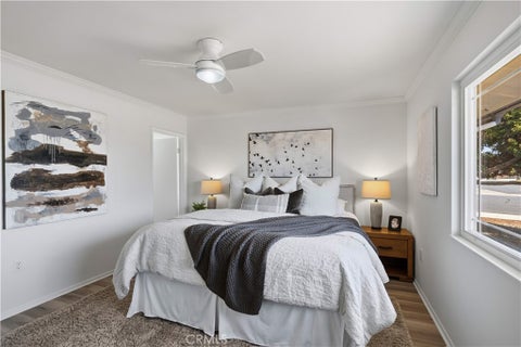Tiny photo for 27190 Pinehurst RD, Sun City, CA 92586 (MLS # SW26157917)