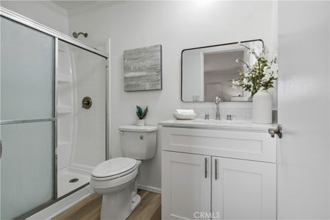 Tiny photo for 27190 Pinehurst RD, Sun City, CA 92586 (MLS # SW26157917)
