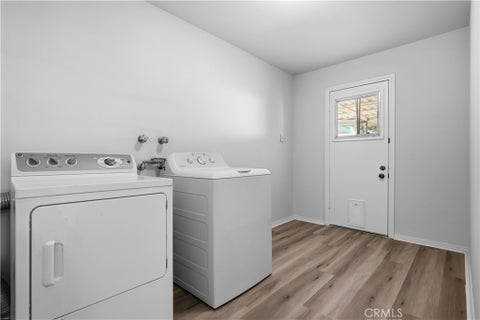 Tiny photo for 27190 Pinehurst RD, Sun City, CA 92586 (MLS # SW26157917)