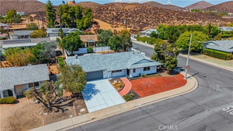 Tiny photo for 27190 Pinehurst RD, Sun City, CA 92586 (MLS # SW26157917)