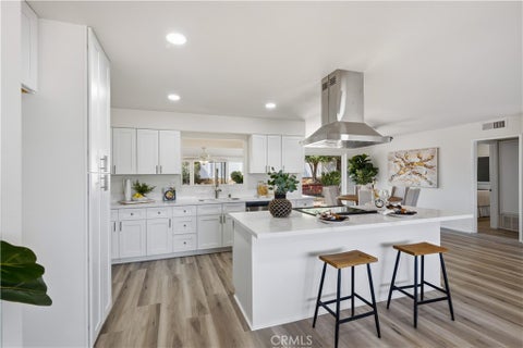 Tiny photo for 27190 Pinehurst RD, Sun City, CA 92586 (MLS # SW26157917)
