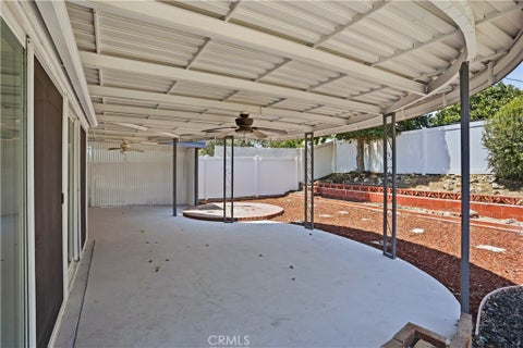 Tiny photo for 27190 Pinehurst RD, Sun City, CA 92586 (MLS # SW26157917)