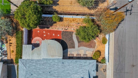 Tiny photo for 27190 Pinehurst RD, Sun City, CA 92586 (MLS # SW26157917)