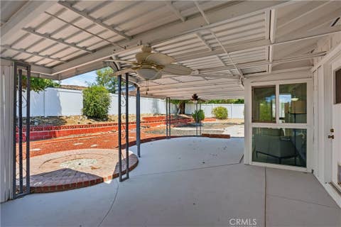 Tiny photo for 27190 Pinehurst RD, Sun City, CA 92586 (MLS # SW26157917)