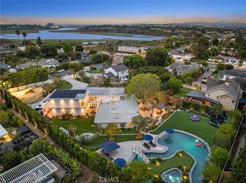 Photo of 2301 Santiago Drive, Newport Beach, CA 92660 (MLS # NP25134278) Photo of 2301 Santiago Drive, Newport Beach, CA 92660 (MLS # NP25134278)