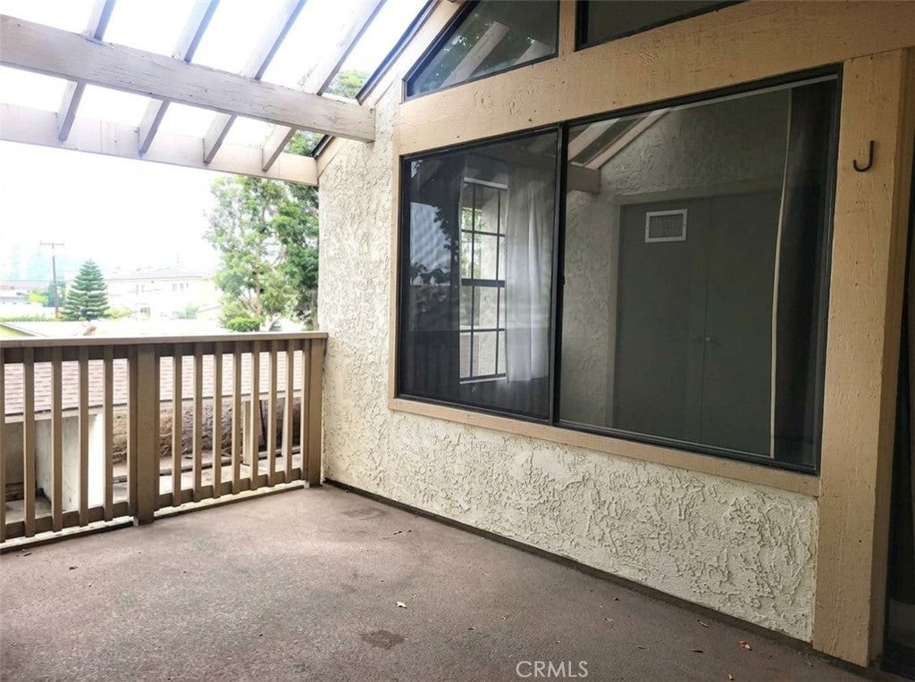 10630 S Lakeside S 276