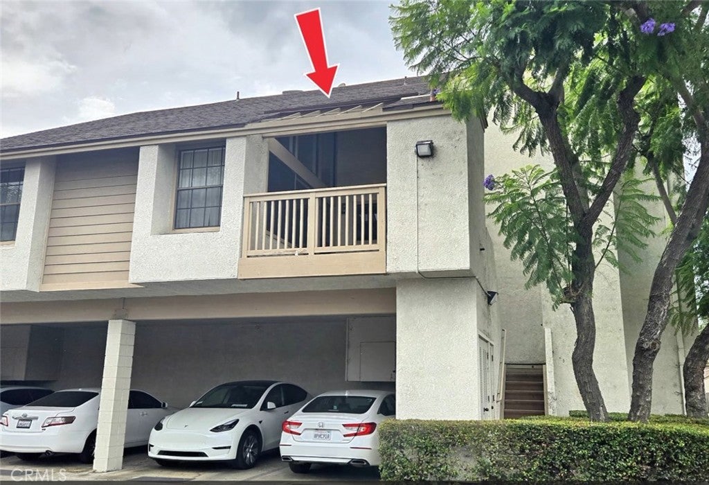 10630 Lakeside S 276