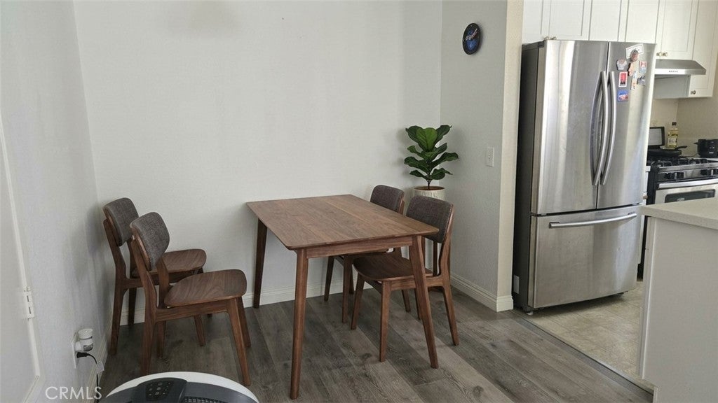 10630 S Lakeside S 276