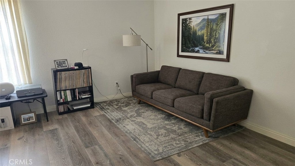 10630 S Lakeside S 276