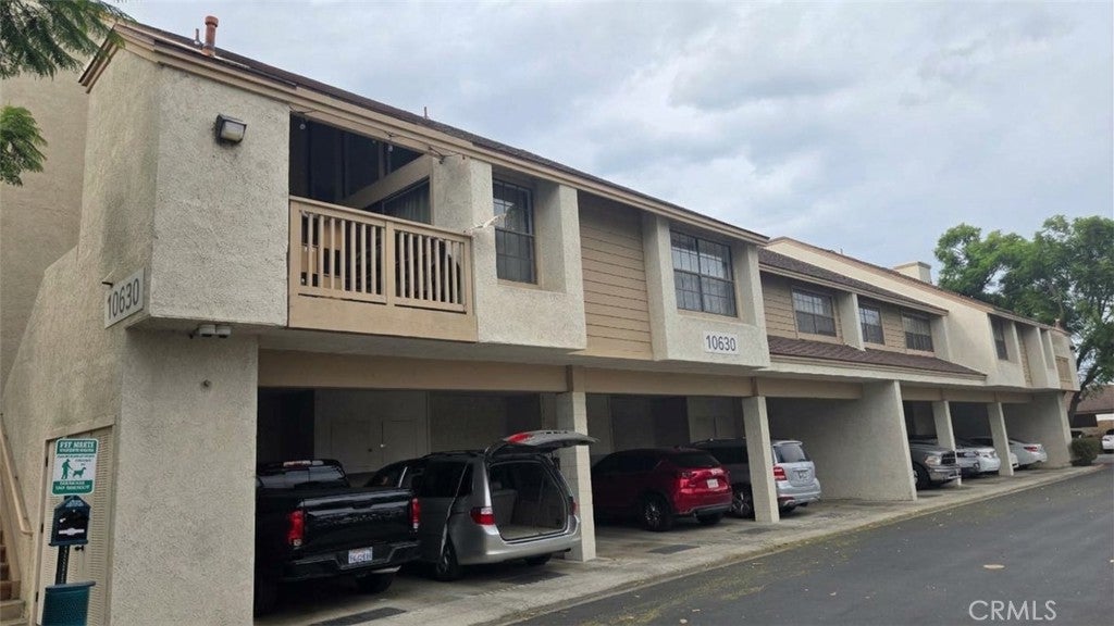 10630 S Lakeside S 276