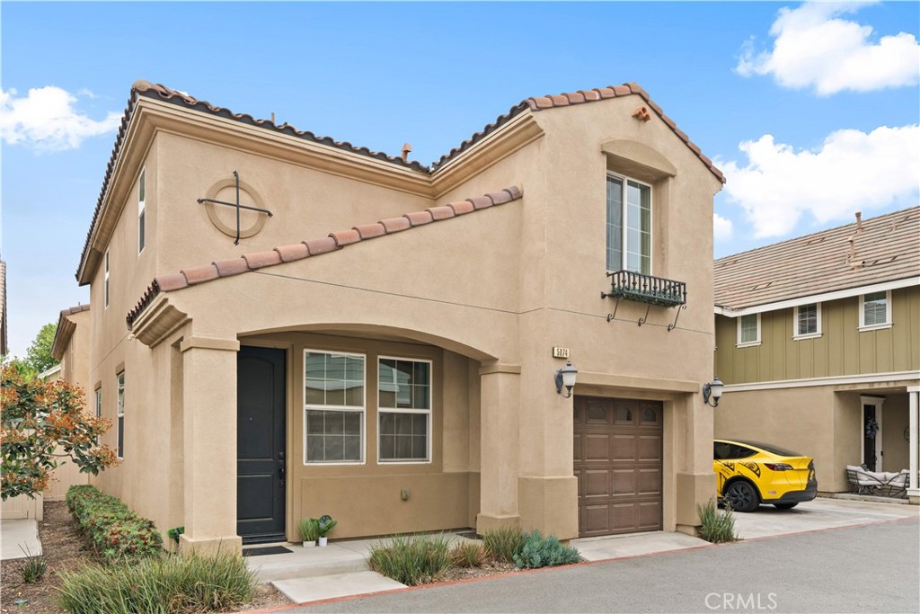 5874 silver oaks dr