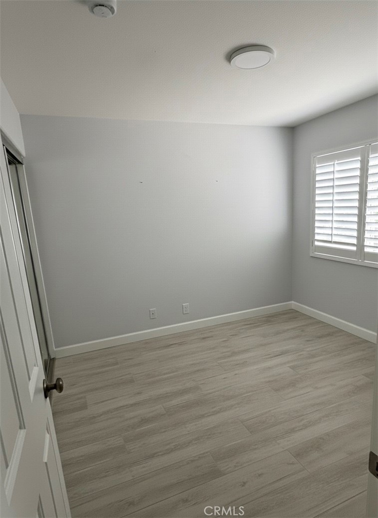 26 Santa Catalina Aisle