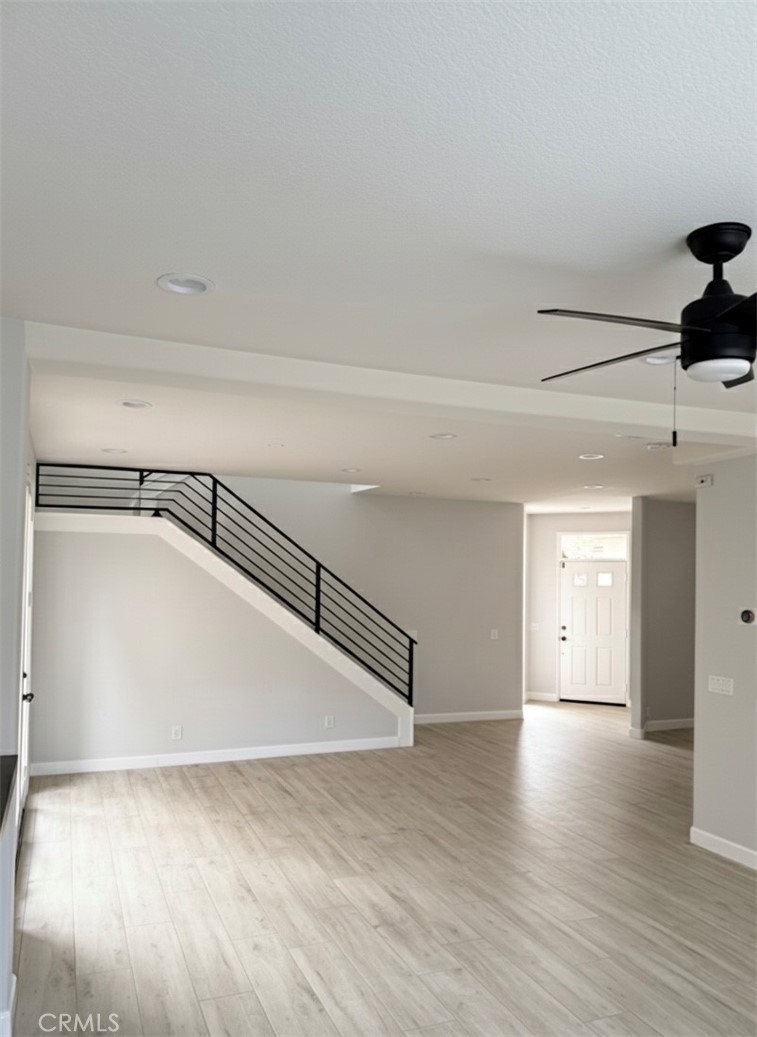 26 Santa Catalina Aisle