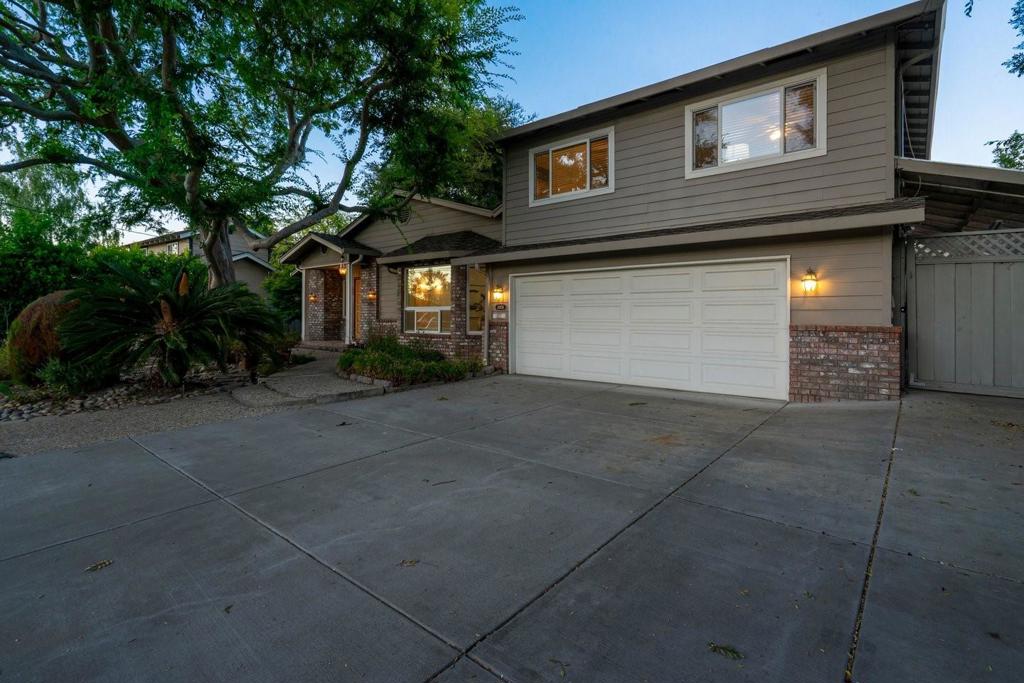 14836 Elton Drive