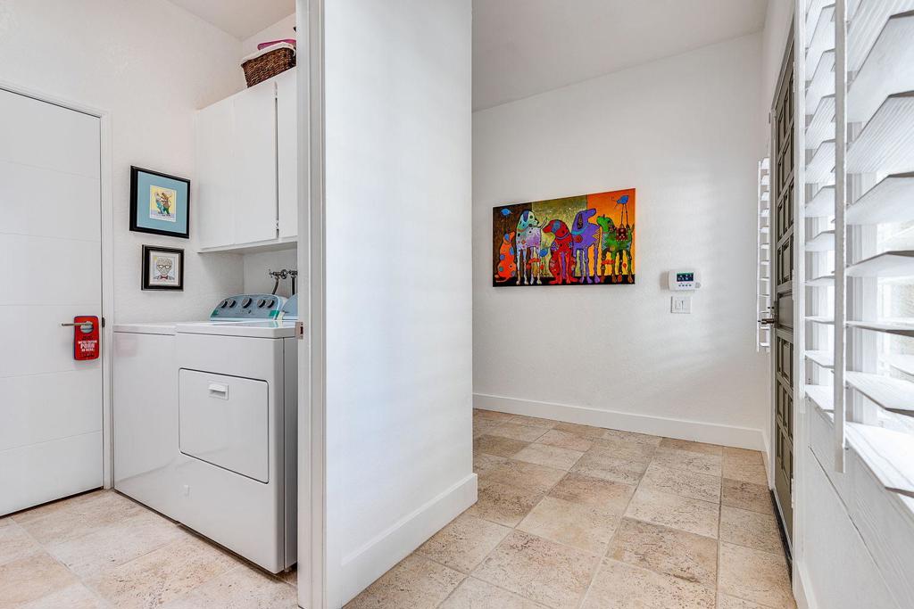 Not Applicable-1 - Residential